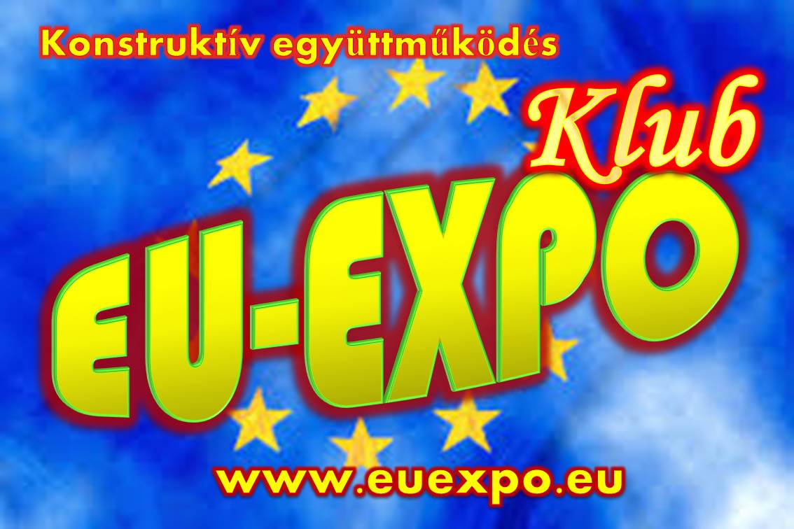 EU-EXPO Klub