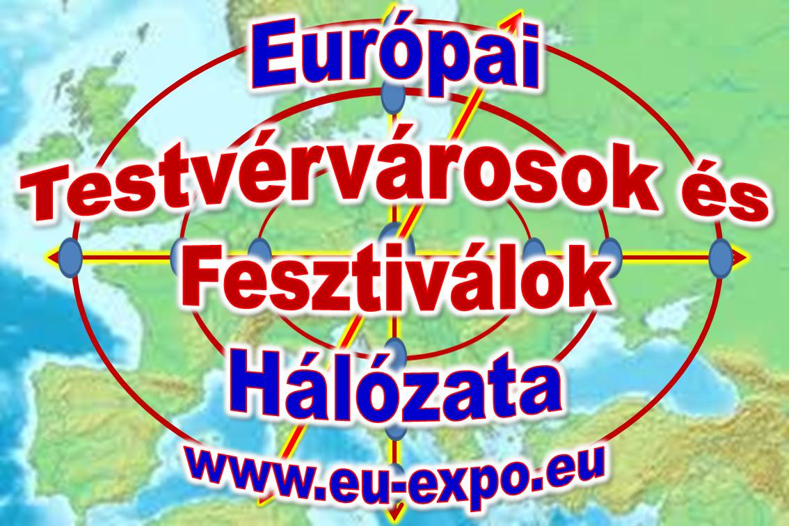 Testv&eacute;rfesztiv&aacute;lok H&aacute;l&oacute;zata