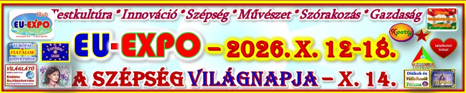 EU-EXPO